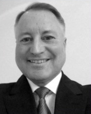 Geir Aune
