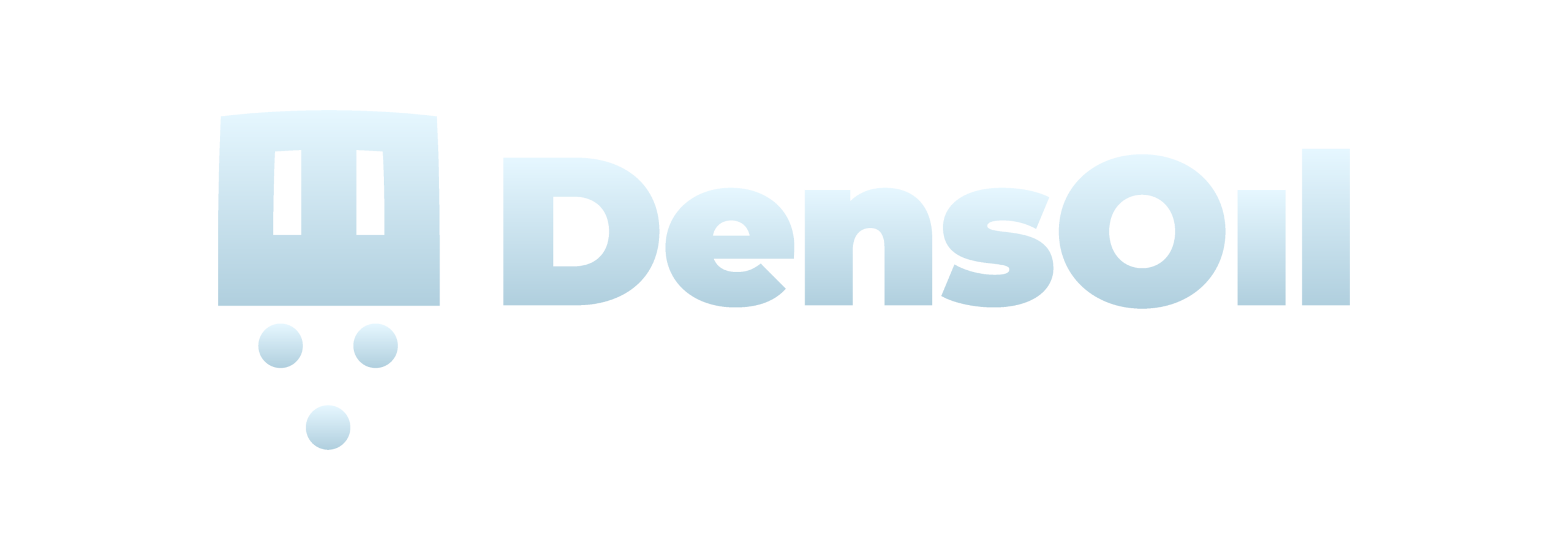 DensOil Logo